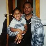 Darius Adams - @darius.adams.3956 - Instagram