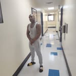Darius Adams - @dariusadams155 - Instagram