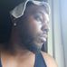 Darius Adams - Facebook
