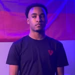 Darius Adams - @juztdarius - Instagram