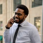 Darius Adams - @dontbedarius - Instagram