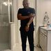 Darius Adams - Facebook