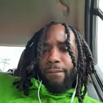 Darius Adams - @rico_suaveee - Instagram