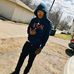 Darius Adams - Facebook