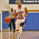 Darius Adams - @d242adams - Instagram