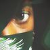 Darius Adams - Facebook