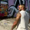 Darius Adams - @dariusadams404 - TikTok