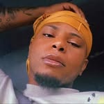 Darius Adams - @takenoshit_ - Instagram