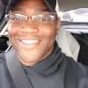 Darius Adams - @dariusadams6 - TikTok
