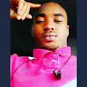 Darius Adams - @dariusadams0 - TikTok