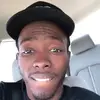 Darius Adams - @dariusadams - TikTok