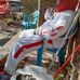 Darius Adams - Facebook