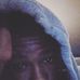 Darius Adams - Facebook
