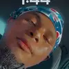 Darius Adams - @dariusadams3 - TikTok