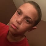 @darius_adams_fanpage1 - Instagram