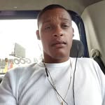 @Darius Adams Holder Rolles - @xxuno1 - Instagram