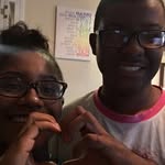Darius Adams Jr - @adamsd5863 - Instagram