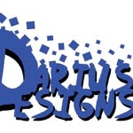 Darius Adams jr - @darius_designs1 - Instagram