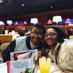Darius Adams Jr - @dariusadamsjr - Instagram