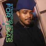 Darius Anterio Adams - @darius.adams.5268 - Instagram
