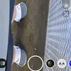Darius - @darius_adams - TikTok