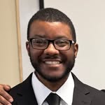 Darius Jr Adams - @dariospeeddemon1 - Instagram