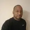 dariusadams256 - @dariusadams256 - TikTok