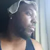 dariusadams48 - @dariusadams48 - TikTok
