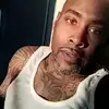 dariusadams69 - @darius.adams7 - TikTok