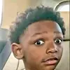dariusadams7 - @dariusadams7 - TikTok