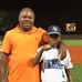 Darius Addison - Facebook