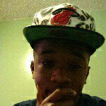 Darius Addison - @footballbubb0 - Instagram