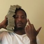 Darius Addison - Facebook