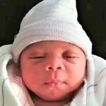 Tadarius Addison - @tadariusaddison - Instagram