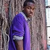 Tadarius Addison - @tadariusaddison - TikTok