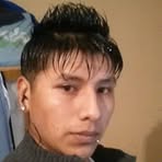 Darius Aguilar - Facebook