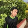 Darius Aguilar - @hahahqhahhahaha - TikTok
