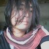 Darius Aguilar - @2180075611 - TikTok