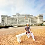 Darius Aguilar - @d_amazingtravels_ - Instagram