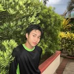 Darius Aguilar - @drsagl - Instagram
