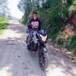 Darius Aguilar Dz - @dariusaguilardz - Instagram