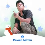 Darius Aguilar Parada - Facebook