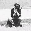 ♣Darius♠ - @dariusaguilar1 - TikTok