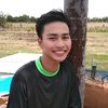 DARIUS DELOS REYES - @dariusaguilar7 - TikTok