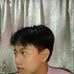Aiken Daras - Facebook