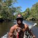 Darius Aiken - Facebook
