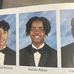 Darius Aiken - Facebook
