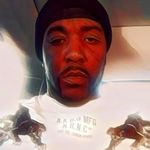 Darius Aiken Sr. - @aikendarius - Instagram