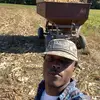 Darius - @dariusaiken137 - TikTok