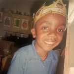 DJ - @darius.aiken - Instagram